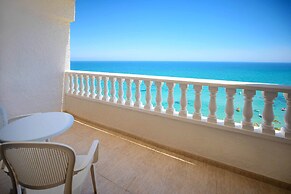 Hotel Servigroup La Zenia