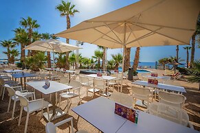 Hotel Servigroup La Zenia