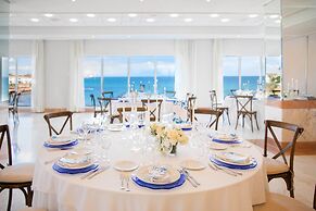 Hotel Servigroup La Zenia