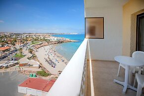 Hotel Servigroup La Zenia