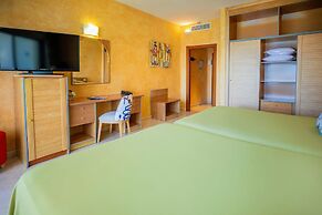 Hotel Servigroup La Zenia