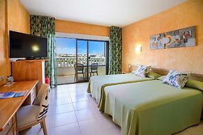 Hotel Servigroup La Zenia