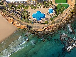 Hotel Servigroup La Zenia