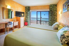 Hotel Servigroup La Zenia