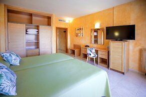 Hotel Servigroup La Zenia