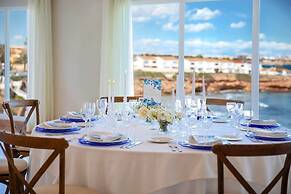 Hotel Servigroup La Zenia