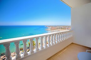 Hotel Servigroup La Zenia