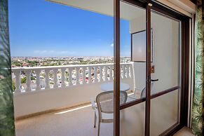 Hotel Servigroup La Zenia