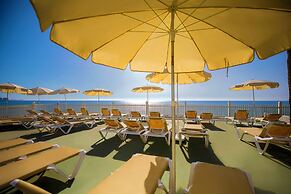 Hotel Servigroup La Zenia