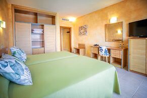 Hotel Servigroup La Zenia