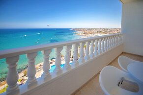 Hotel Servigroup La Zenia