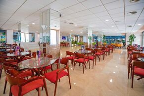 Hotel Servigroup La Zenia