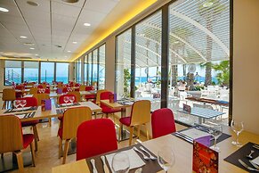 Hotel Servigroup La Zenia
