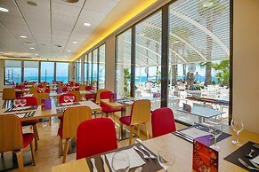 Hotel Servigroup La Zenia