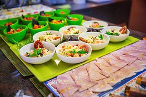 Hotel Servigroup La Zenia