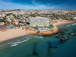 Hotel Servigroup La Zenia