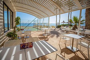 Hotel Servigroup La Zenia