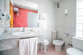 Hotel Servigroup La Zenia