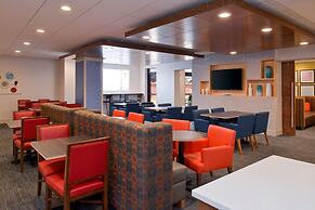 Holiday Inn Express Hotel & Suites Indianapolis Dtn-Conv Ctr by IHG