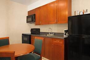 Travelodge by Wyndham Strathmore