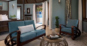 Sandals Grenada - ALL INCLUSIVE Couples Only