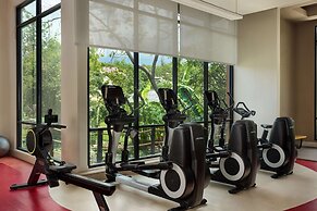 Sandals Grenada - ALL INCLUSIVE Couples Only