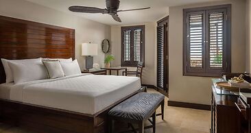 Sandals Grenada - ALL INCLUSIVE Couples Only