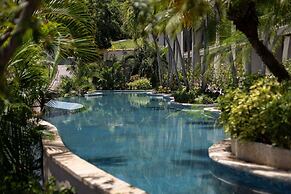 Sandals Grenada - ALL INCLUSIVE Couples Only