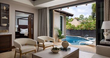 Sandals Grenada - ALL INCLUSIVE Couples Only