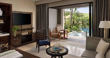 Sandals Grenada - ALL INCLUSIVE Couples Only