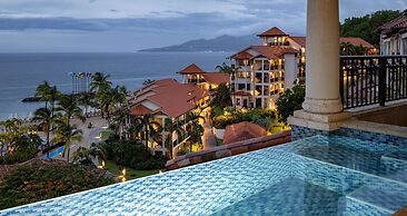 Sandals Grenada - ALL INCLUSIVE Couples Only