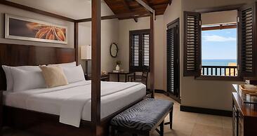 Sandals Grenada - ALL INCLUSIVE Couples Only