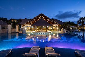 Sandals Grenada - ALL INCLUSIVE Couples Only