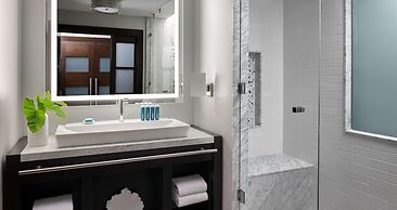 Sandals Grenada - ALL INCLUSIVE Couples Only