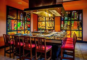 Sandals Grenada - ALL INCLUSIVE Couples Only