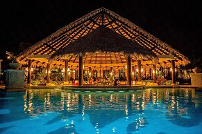 Sandals Grenada - ALL INCLUSIVE Couples Only