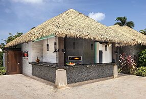 Sandals Grenada - ALL INCLUSIVE Couples Only