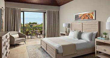 Sandals Grenada - ALL INCLUSIVE Couples Only