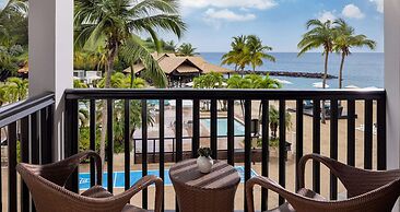 Sandals Grenada - ALL INCLUSIVE Couples Only
