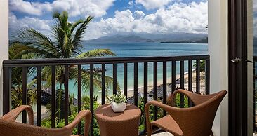 Sandals Grenada - ALL INCLUSIVE Couples Only