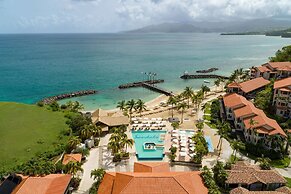 Sandals Grenada - ALL INCLUSIVE Couples Only