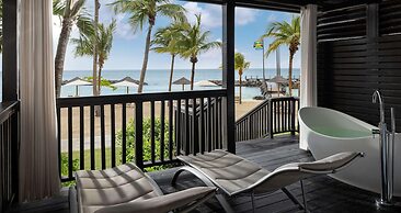 Sandals Grenada - ALL INCLUSIVE Couples Only