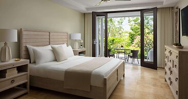 Sandals Grenada - ALL INCLUSIVE Couples Only