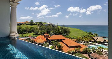 Sandals Grenada - ALL INCLUSIVE Couples Only