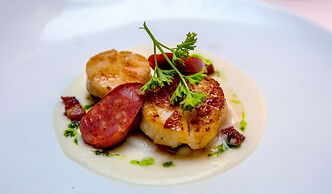 Sandals Grenada - ALL INCLUSIVE Couples Only