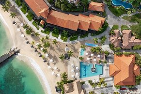 Sandals Grenada - ALL INCLUSIVE Couples Only