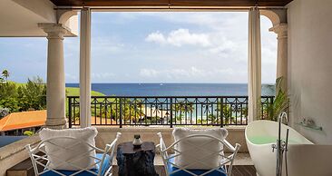 Sandals Grenada - ALL INCLUSIVE Couples Only