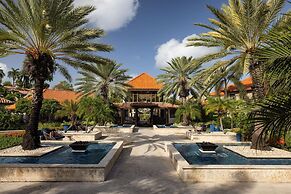 Sandals Grenada - ALL INCLUSIVE Couples Only