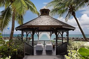 Sandals Grenada - ALL INCLUSIVE Couples Only