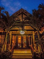 Sandals Grenada - ALL INCLUSIVE Couples Only